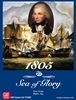 1805: Sea of Glory