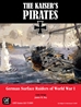 The Kaiser's Pirates