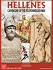 Hellenes
