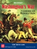 Washington's War