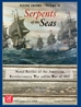 Serpents of the Seas