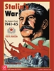 Stalin's War
