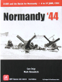 Normandy'44 3rd printing
