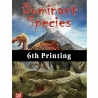 Dominant Species - 6th printing