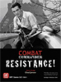 Combat Commander: Resistance!