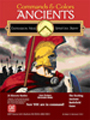 Commands & Colors: Ancients Expansion 6
