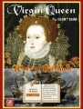 Virgin Queen - 2nd printing
