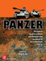Panzer Expansion #2