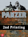 Panzer Expansion 2 (2nd printing)