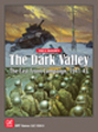 The Dark Valley