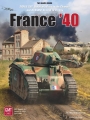 France '40 - 2nd printing