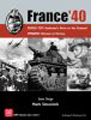 France'40