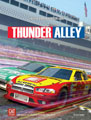 Thunder Alley