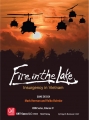 Fire in the Lake, 3rd Printing