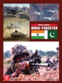 Next War: India-Pakistan