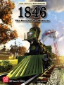 1846: The Race to the Midwest, 1846-1935 2nd printing
