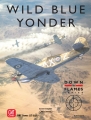 Wild Blue Yonder