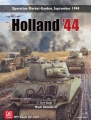 Holland '44 2nd Edition