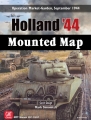 Holland '44 Mounted Maps
