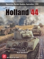 Holland '44: Operation Market-Garden