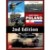 Next War: Poland 2nd edition