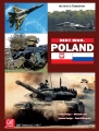 Next War: Poland