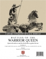 Battles of the Warrior Queen