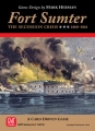 Fort Sumter