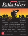 Paths of Glory, Deluxe Edition
