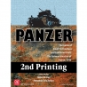 Panzer Expansion #4: France 1940 (2nd printing)
