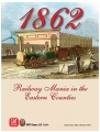 1862: Railway Mania in the Eastern Counties