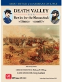 Death Valley: Battles for the Shenandoah