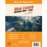 Wing Leader: Origins 1936-42 (exp 3)