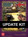 Imperial Struggle Kit