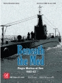 Beneath the Med