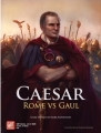 Caesar: Rome vs Gaul