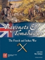 Bayonets & Tomahawks - 2nd printing