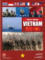Next War: Viet Nam