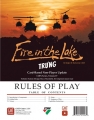 Fire in the Lake Tru’ng Bot Update Pack