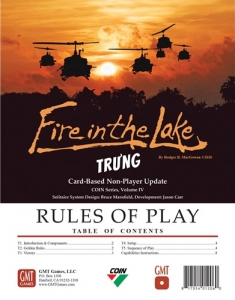 Fire in the Lake Tru’ng Bot Update Pack