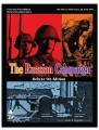 The Russian Campaign: Deluxe 5th Edition
