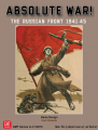 Absolute War