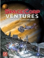 SpaceCorp: Ventures