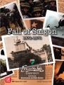 Fall of Saigon: A Fire in the Lake Expansion
