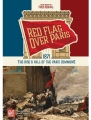 Red Flag over Paris