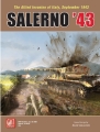 Salerno '43