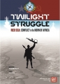 Twilight Struggle Red Sea