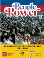 People Power