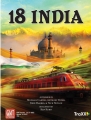 18 India