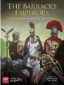 The Barracks Emperors